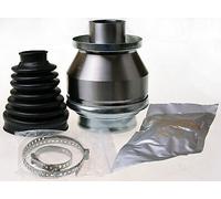 DENCKERMANN Kit Giunto Albero Motore Trasmissione Finale per VW Multivan V 7HM