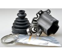 DENCKERMANN Kit Giunto Albero Motore Trasmissione Finale per VW Sharan 7M8 7M9