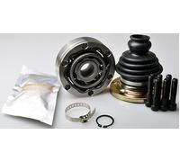 DENCKERMANN Kit Giunto Albero Motore Trasmissione Finale per VW Transporter IV