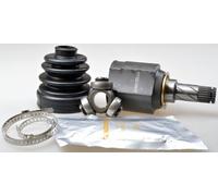 DENCKERMANN C120304 Kit giunti, Semiasse per OPEL