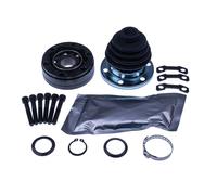 DENCKERMANN Kit Giunto Albero Trasmissione Finale per VW Golf i Cabriolet 155