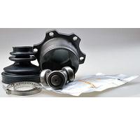DENCKERMANN Kit Giunto Albero Trasmissione Finale per VW Passat Variant 3B6