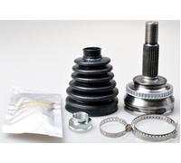 DENCKERMANN Kit Giunto Anteriore Per Toyota Corolla _E12_