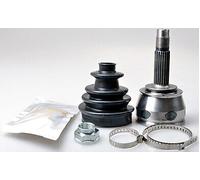 DENCKERMANN Kit Giunto Antriebswel per Fiat Doblo 119 1.4 1.2 223 1.9 D