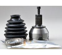 DENCKERMANN Kit Giunto Antriebswel per Ford C-Max DM2 1.6 Focus II Da _ Hcp Dp