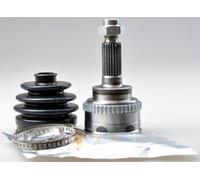 DENCKERMANN Kit Giunto D'Autotrasmissione Radiale Per Suzuki Alto HA24