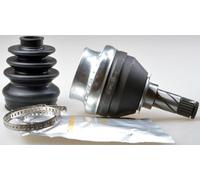 DENCKERMANN Kit Giunto Della Trasmissione Lato Cambio Per Opel Zafira A F75