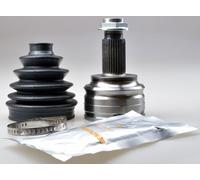 DENCKERMANN Kit Giunto Della Trasmissione Lato Ruota Adatto Per BMW X3 E83