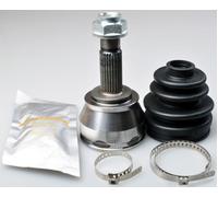 DENCKERMANN Kit Giunto Della Trasmissione Lato Ruota Per Fiat Doblo Cargo 223