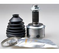 DENCKERMANN Kit Giunto Della Trasmissione Lato Ruota Per Honda Accord VIII CU