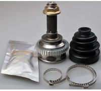 DENCKERMANN Kit Giunto Della Trasmissione Lato Ruota Per Mazda 323 F V BA