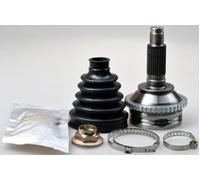 DENCKERMANN Kit Giunto Della Trasmissione Lato Ruota Per Mazda 6 Hatchback GG