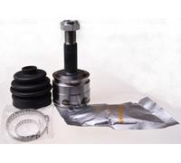 DENCKERMANN Kit Giunto Della Trasmissione Lato Ruota Per Mitsubishi Colt VI Z3_A