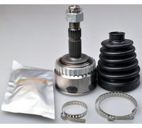 DENCKERMANN Kit Giunto Della Trasmissione Lato Ruota Per Opel Meriva F08 F68