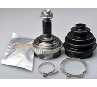DENCKERMANN Kit Giunto Della Trasmissione Lato Ruota Per Rover 200 Hatchback RF