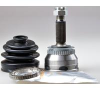 DENCKERMANN Kit Giunto Di Trasmissione Lato Ruota C120364