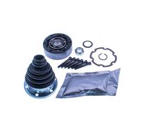 DENCKERMANN Kit Giunto Meccanico Dell'Albero Di Trasmissione C120156