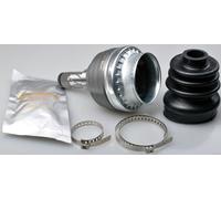 DENCKERMANN Kit Giunto Semiasse Lato Cambio C120056