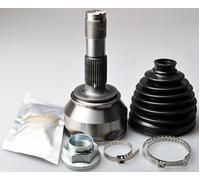DENCKERMANN Kit Giunto Semiasse Lato Ruota per Fiat Ducato Scatola