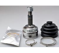 DENCKERMANN Kit Giunto Semiasse Lato Ruota per Opel Meriva F08