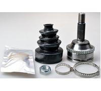 DENCKERMANN Kit Giunto Semiasse Lato Ruota per Renault Megane Scenic JA0/1_