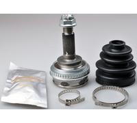 DENCKERMANN Kit Giunto Semiasse Lato Ruota per Toyota Corolla Compatto _E11_