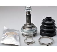 DENCKERMANN Kit Giunto Semiasse Lato Ruota per Toyota Corolla Compatto _E11_
