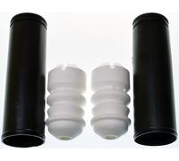 DENCKERMANN Kit Parapolvere Ammortizzatore per BMW 3er Compatto E46 316 Ti