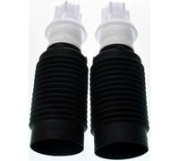 DENCKERMANN Kit Parapolvere Ammortizzatore per Fiat 500 312_1.2 Ford Ka RU8