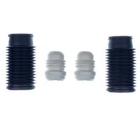 DENCKERMANN Kit Parapolvere Ammortizzatore per Kia Sorento I Jc 2.5 Crdi