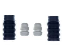 DENCKERMANN Kit Parapolvere Ammortizzatore per Kia Sorento I Jc 2.5 Crdi