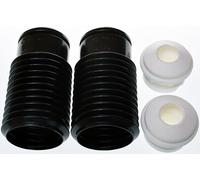DENCKERMANN Kit Parapolvere Ammortizzatore per Mini R56 Cooper Opel Corsa B
