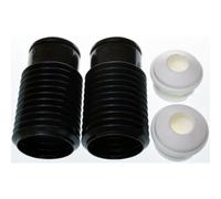 DENCKERMANN Kit Parapolvere Ammortizzatore per Mini R56 Cooper Opel Corsa B