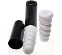 DENCKERMANN Kit Parapolvere Ammortizzatore per VW Passat Variant 365 2.0 Tdi