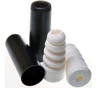 DENCKERMANN Kit Parapolvere Ammortizzatore per VW Passat Variant 3B6 1.9 Tdi