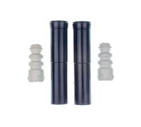 DENCKERMANN Kit Parapolvere Ammortizzatore per VW Up 121 122 BL1 BL2