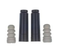 DENCKERMANN D500101 Kit parapolvere, ammortizzatore