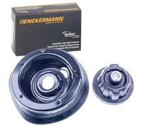 Denckermann D600005 - Kit di riparazione, cuscinetto della gamba ammortizzante