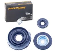 DENCKERMANN Kit riparazione, Cuscinetto ammortizzatore a molla D600024