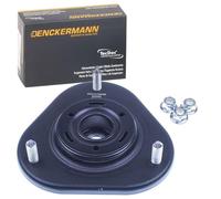 DENCKERMANN Kit riparazione, Cuscinetto ammortizzatore a molla D600062