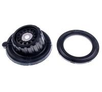 DENCKERMANN D600078 Kit riparazione Cuscinetto ammortizzatore a molla Anteriore