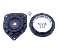 DENCKERMANN D600189 Kit riparazione Cuscinetto ammortizzatore a molla Anteriore