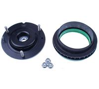 DENCKERMANN Kit Riparazione Supporto Ammortizzatore a Molla Anteriore Destro per