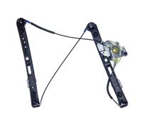 DENCKERMANN L000003 Alzacristallo per BMW