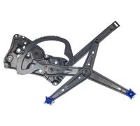 DENCKERMANN L000030 Alzacristallo per BMW