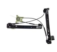 DENCKERMANN L000037 Alzacristallo per SEAT