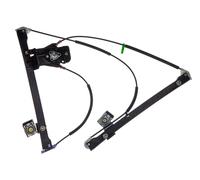 DENCKERMANN L000052 Alzacristallo per VW