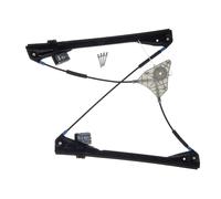 DENCKERMANN L000056 Alzacristallo per VW