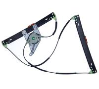 DENCKERMANN L000075 Alzacristallo per AUDI