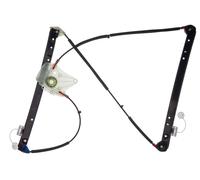 DENCKERMANN L000078 Alzacristallo per AUDI